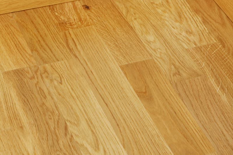 Transform Your Space with Durable and Stylish Vinyl Plank Flooring